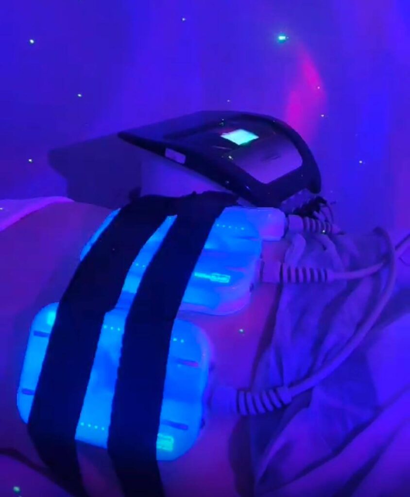 Ultrassom de alta potenciaImagem do WhatsApp de 2025 08 26 as 16.33.43 036ce0a5