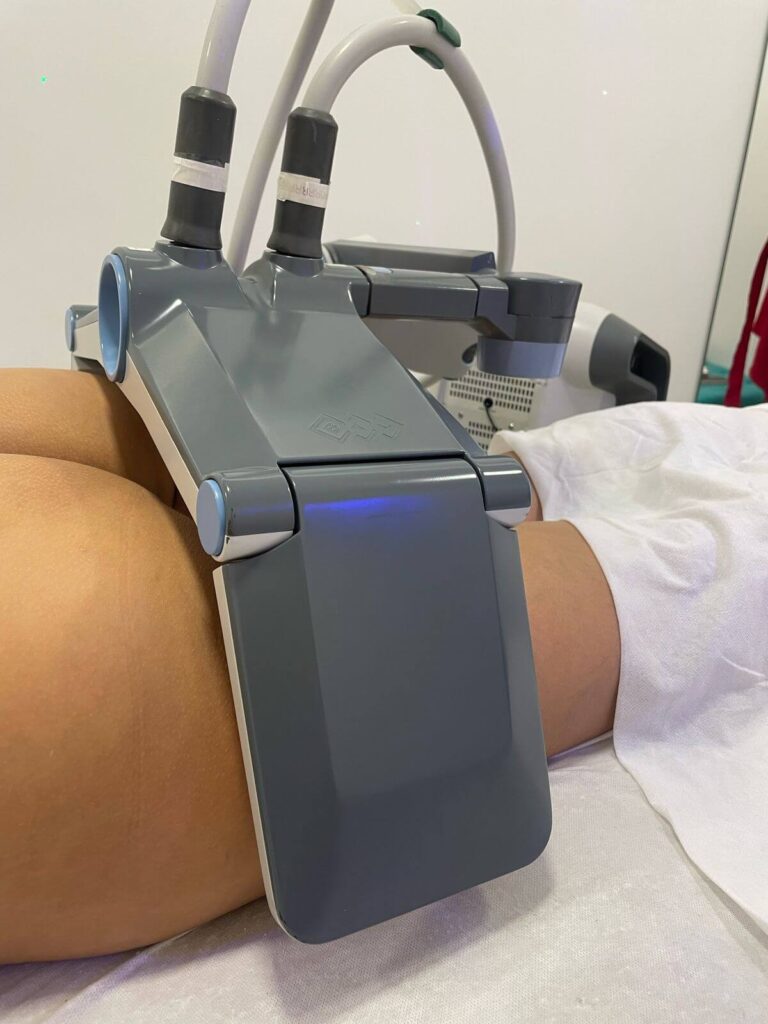 VanquishImagem do WhatsApp de 2025-08-26 à(s) 16.30.50_766f7ec7