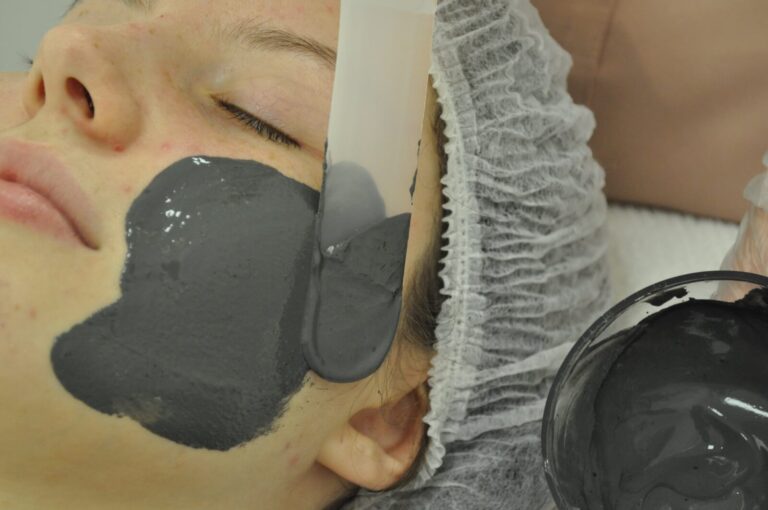 Experiências 2 biorepairImagem do WhatsApp de 2025-08-26 à(s) 19.28.26_0727459e