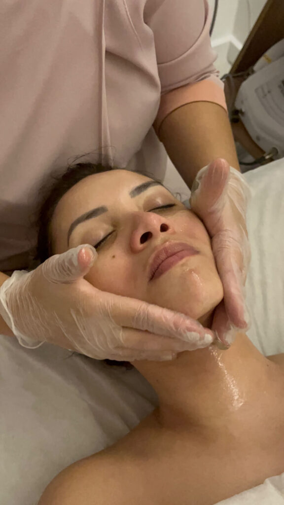 drenagem facialImagem do WhatsApp de 2025 08 26 as 19.32.43 e44d3ef6