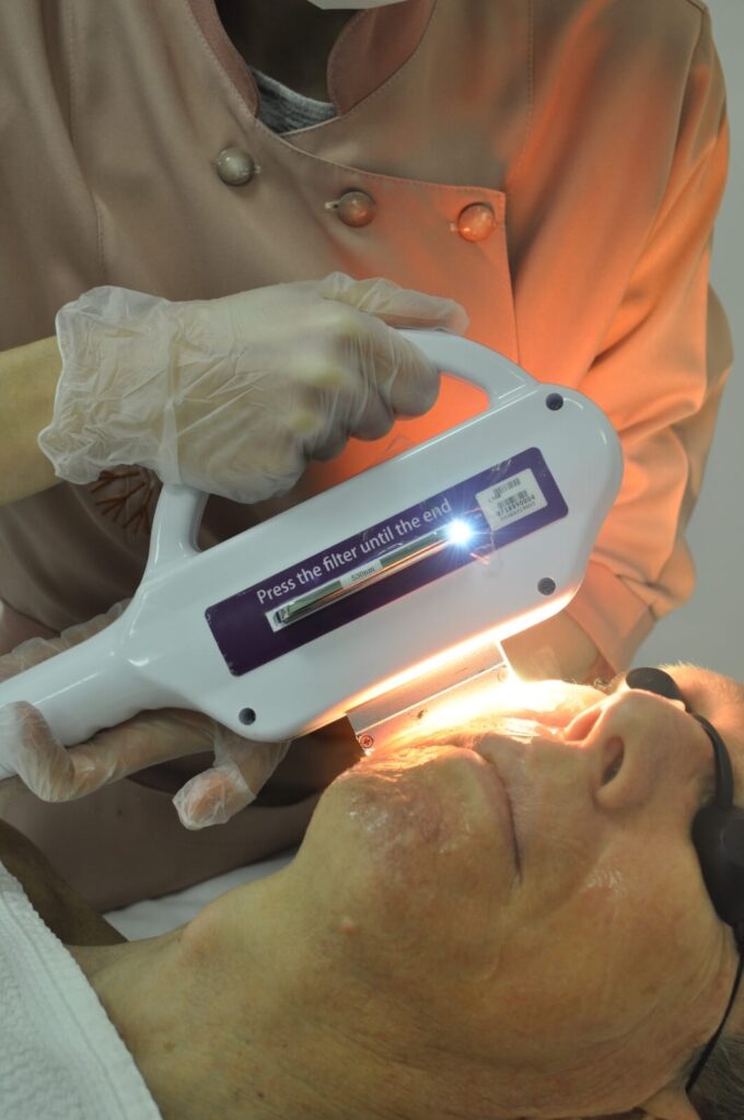 glow repairImagem do WhatsApp de 2025 08 26 as 19.33.36 3f8eda6c