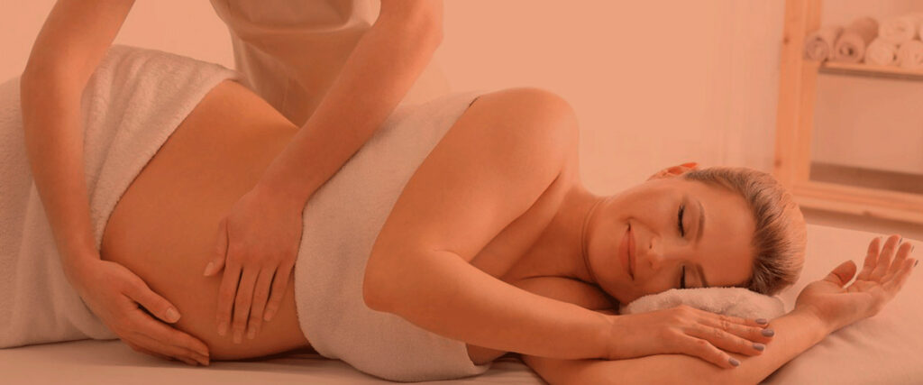 atendimento dermatologico estetico gestantes gravidas