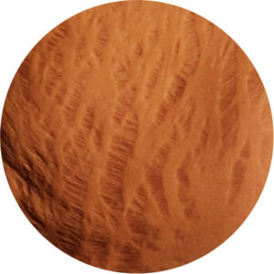 Estrias 2 estrias 02