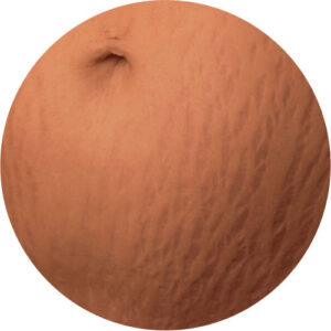 Estrias 4 estrias 04