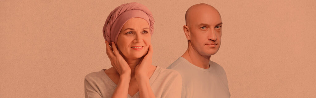 pacientes oncologicos