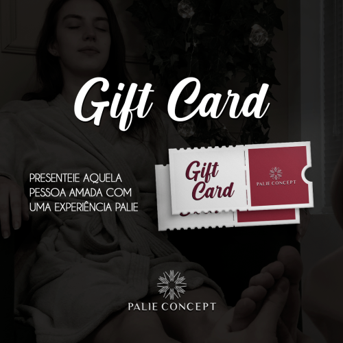 Campanha_Gift_Card_Novembro_01_FD
